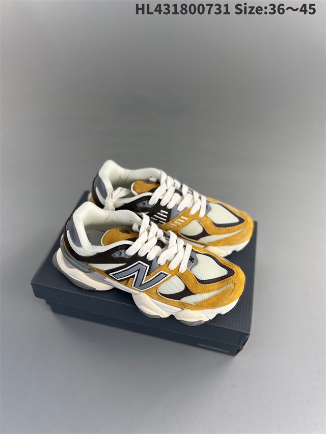 new balance 9060 shoes-058